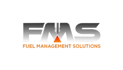 FMS Injection