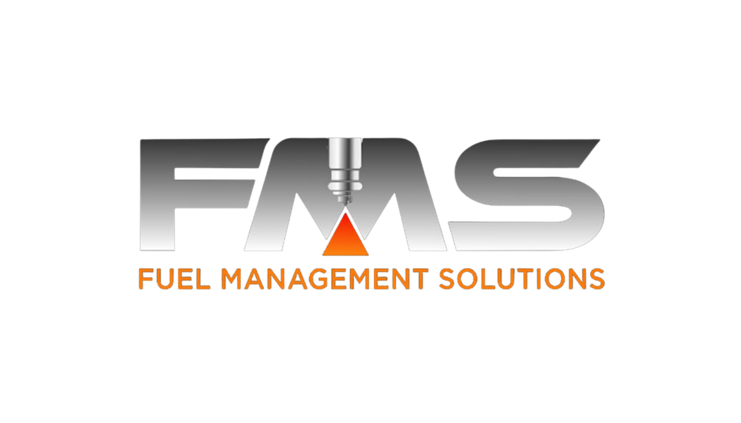 Contact – FMS Injection