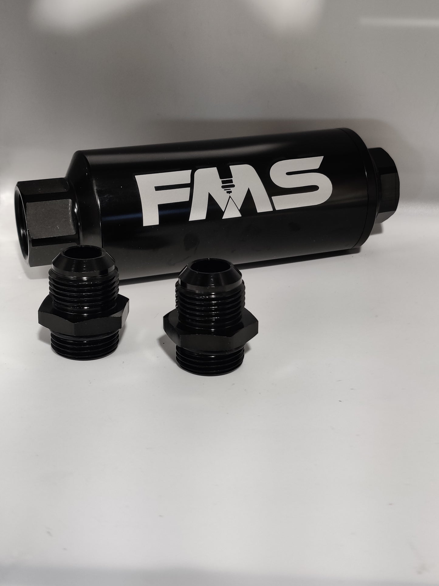 FMS RACE Filter