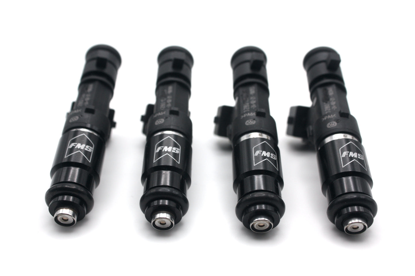 380cc Fuel Injector