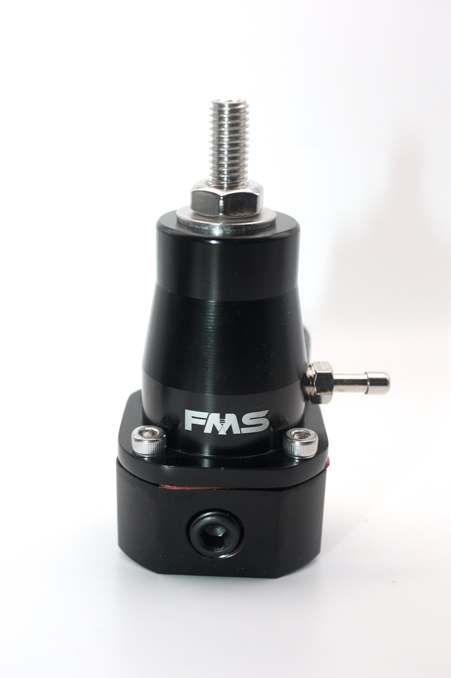 FMS Fuel Pressure Regulator