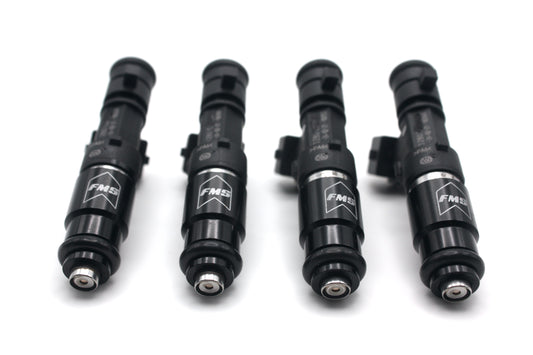 850cc Fuel Injector