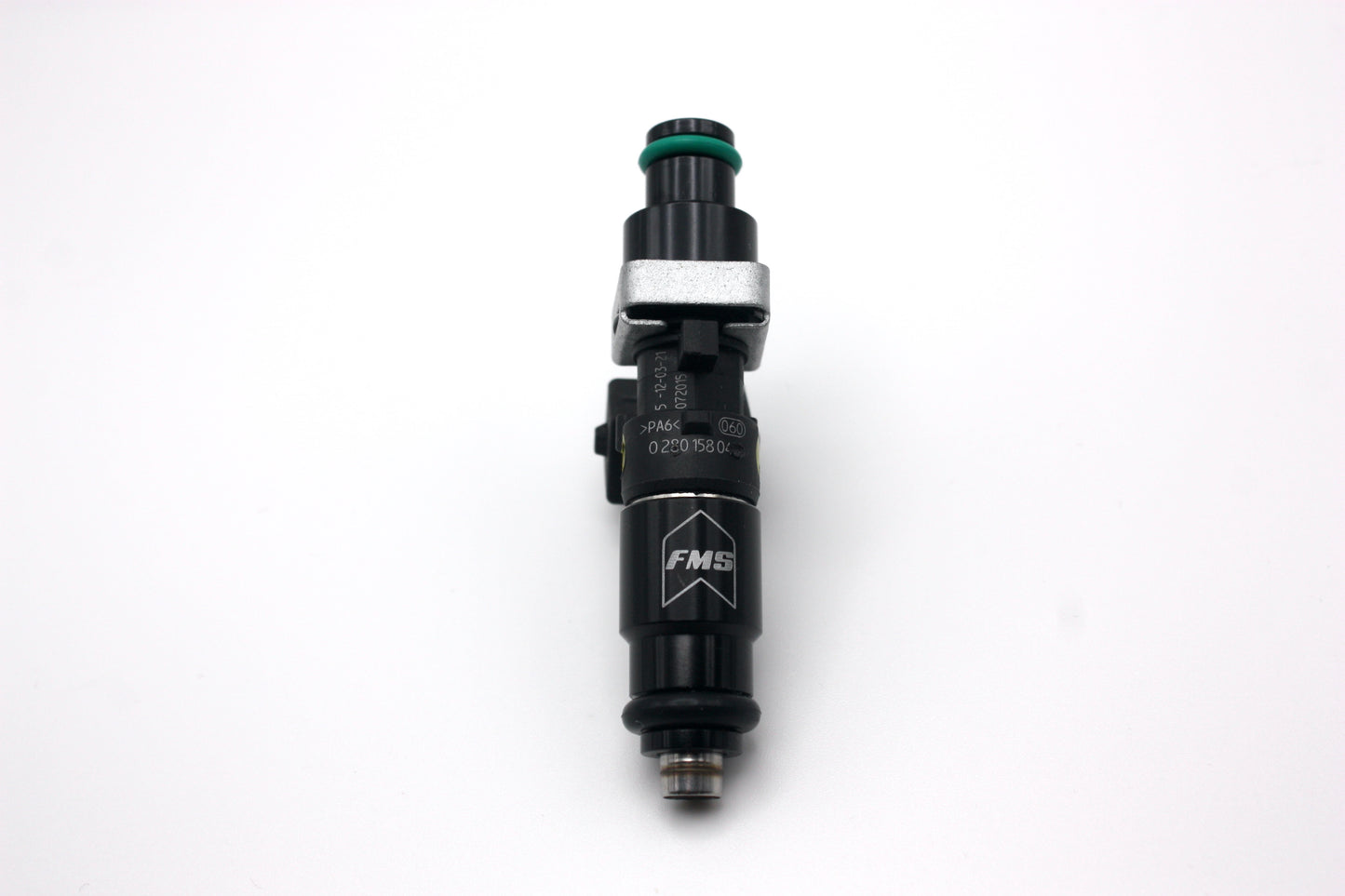 1200cc Fuel Injector