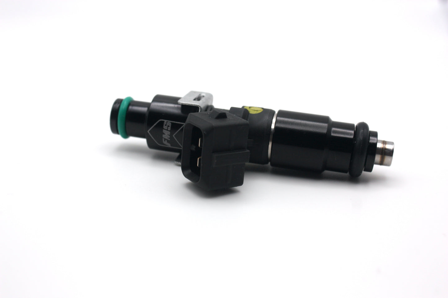 1200cc Fuel Injector