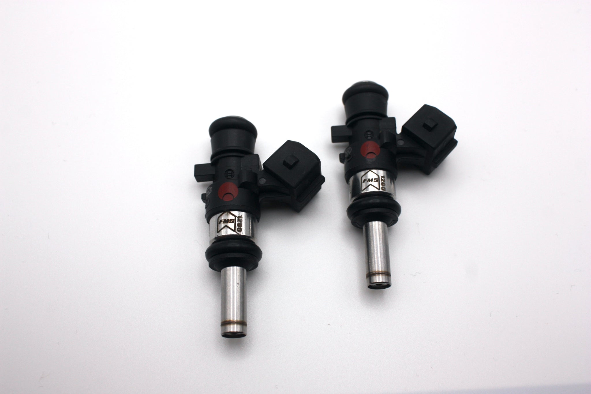 1200cc Fuel Injector – FMS Injection
