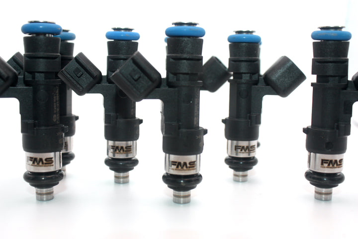 Products – FMS Injection