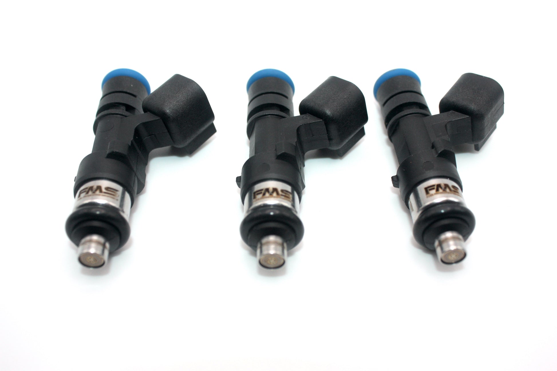 550cc Injectors 550cc Fuel Injector – FMS Injection