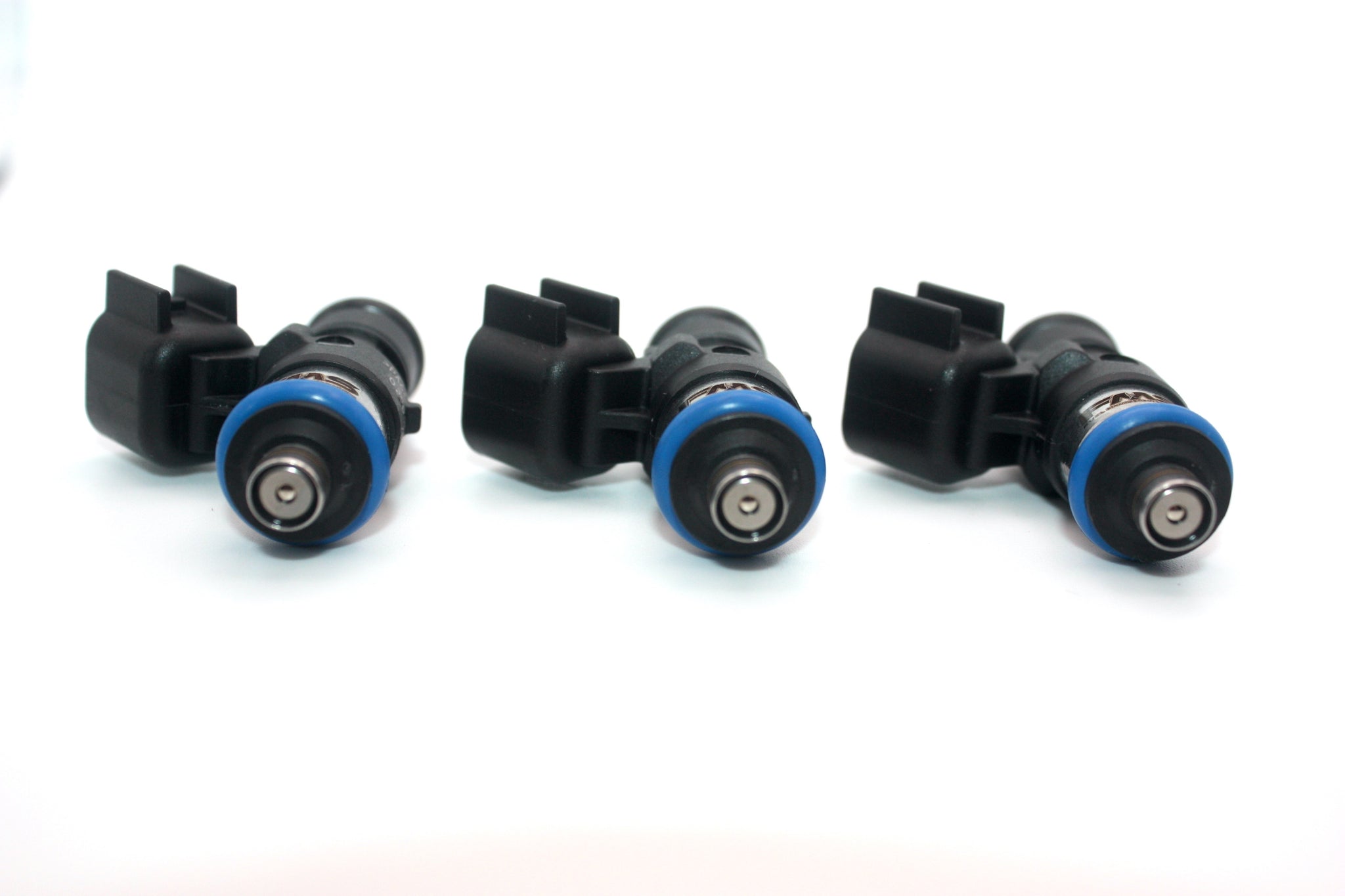 1650cc Fuel Injector – FMS Injection