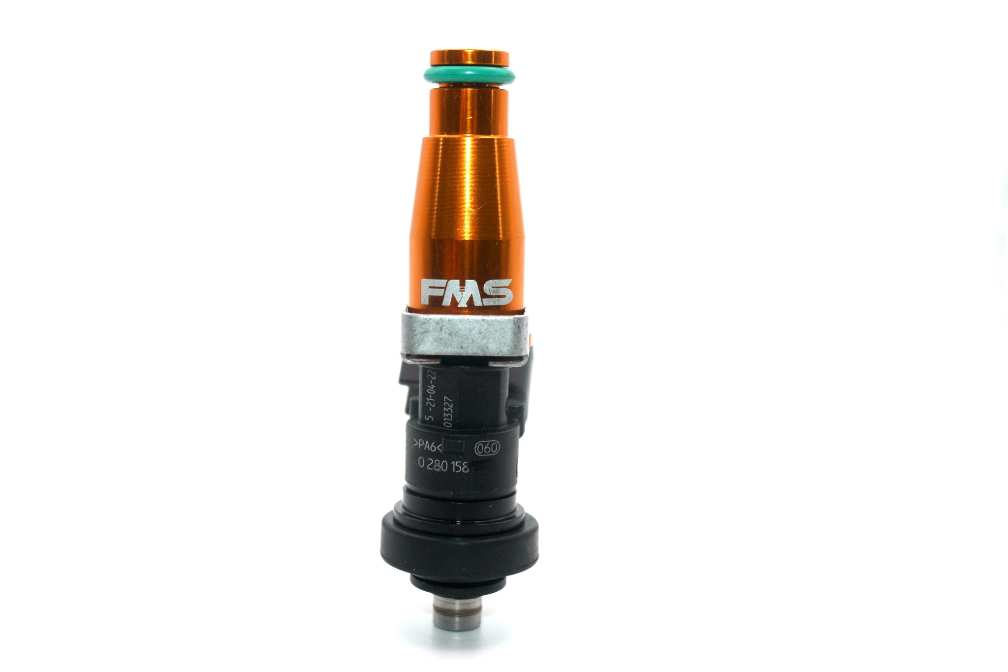 1050cc Fuel Injector – FMS Injection