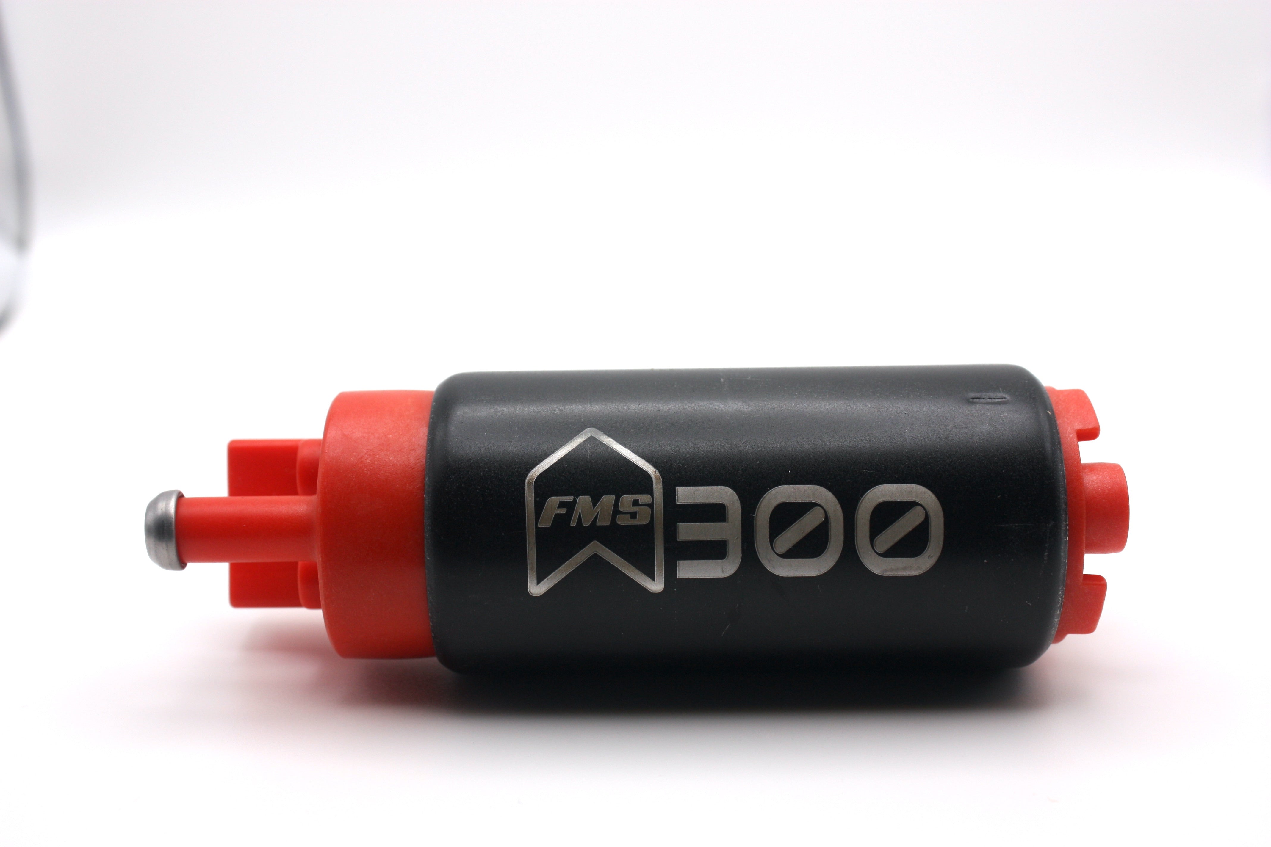 Products – FMS Injection