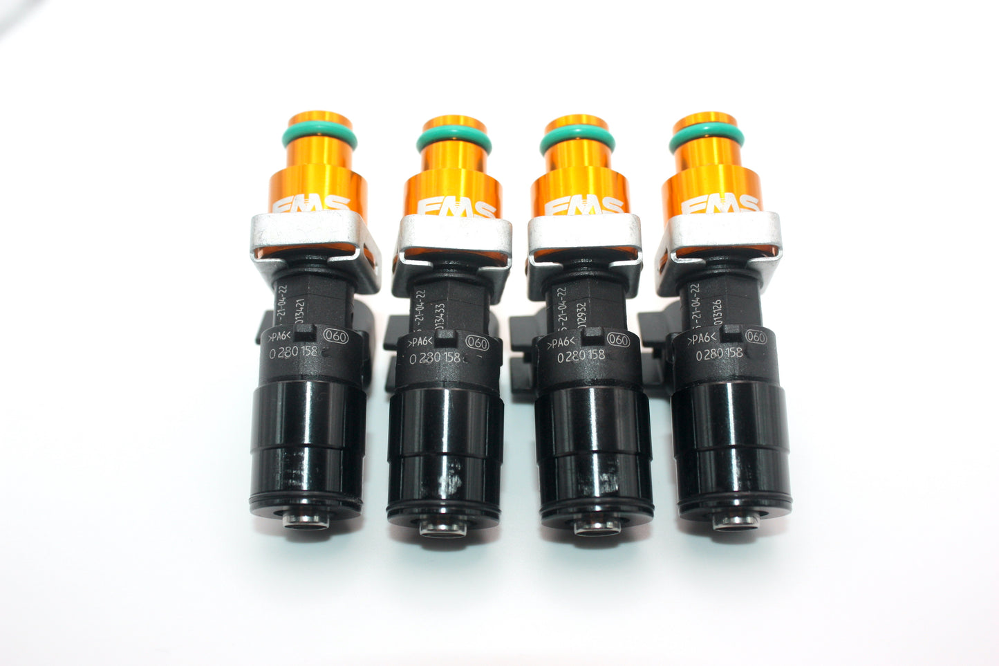 1050cc Fuel Injector