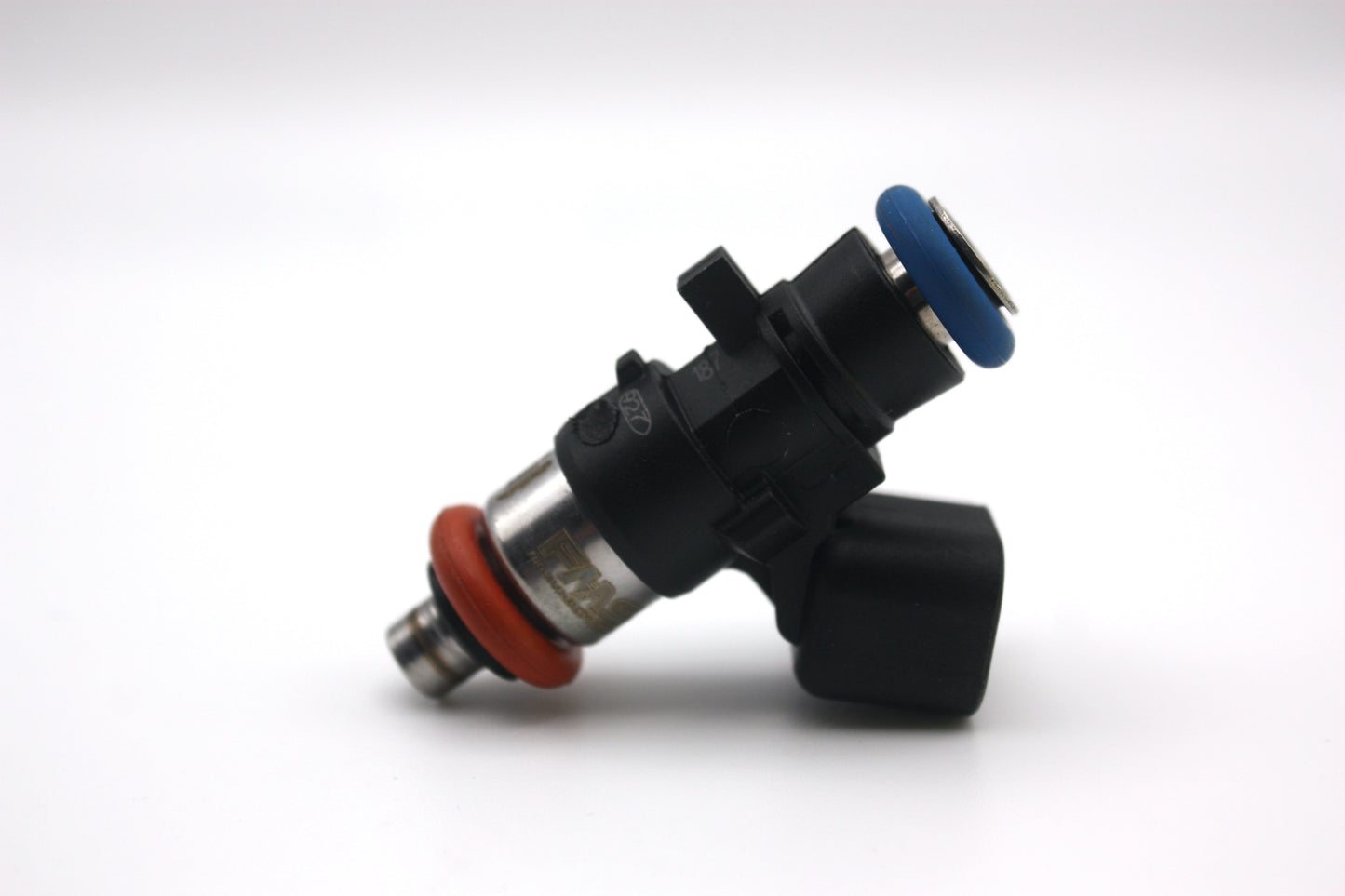 750cc Fuel Injector